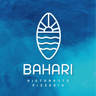 Bahari logo